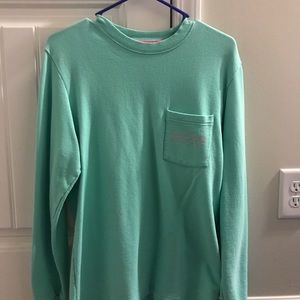Lauren James Sweatshirt